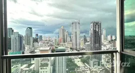 Viviendas disponibles en The Address Sathorn