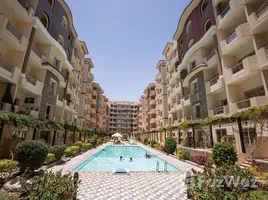 2 Habitación Apartamento en venta en Florenza Khamsin, Arabia Area