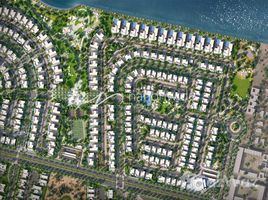  Land for sale at Lea, Yas Island, Abu Dhabi