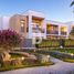 3 Habitación Villa en venta en Raya, Villanova, Dubai Land