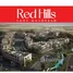 1 Bedroom Condo for sale at Sahl Hasheesh Resort, Sahl Hasheesh