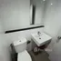 Studio Condo for rent at Unio Rama 2 - Thakham, Samae Dam, Bang Khun Thian