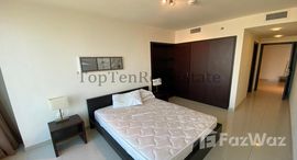 Available Units at Sun Tower