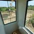 4 Bedroom House for sale in Bang Phli Yai, Samut Prakan, Bang Phli Yai