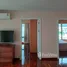 3 Bedroom Apartment for rent at Navin Court, Lumphini