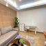 4 спален Дом for rent in Huai Khwang, Бангкок, Huai Khwang, Хуаи Кхщанг