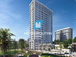 3 спален Квартира на продажу в Park Field, Sidra Villas