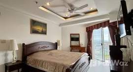 ยูนิตที่เหลืออยู่ในโครงการ จอมเทียน บีช คอนโด