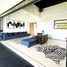 6 Bedroom House for sale in Badung, Bali, Kuta, Badung