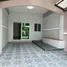 2 Habitación Adosado en venta en Nunticha Village 1, Bang Bua Thong, Bang Bua Thong, Nonthaburi, Tailandia