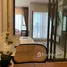 1 Habitación Apartamento en alquiler en Life Rama 4 - Asoke, Khlong Toei