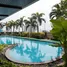 2 Bedroom Apartment for rent at Baan Nonzee, Chong Nonsi, Yan Nawa, Bangkok, Thailand
