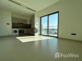 1 غرفة نوم شقة للبيع في Creek Vistas Reserve, Azizi Riviera, Meydan