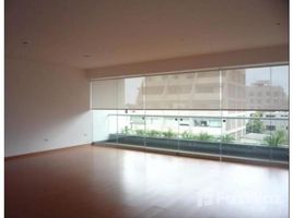 3 Habitación Casa en venta en Miraflores, Lima, Miraflores