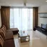 5 Bedroom House for sale at Laguna Park, Choeng Thale