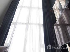 1 Schlafzimmer Wohnung zu verkaufen im Centric Ratchada - Huai Khwang, Din Daeng, Din Daeng