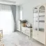 4 Bedroom House for sale at Supalai Palm Spring Banpon Phuket, Si Sunthon
