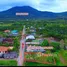  Земельный участок for sale in Phe, Районг, Phe