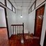 4 спален Дом for rent in Bang Na, Бангкок, Bang Na, Банг На