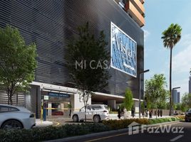 3 спален Квартира на продажу в Marina Square, Marina Square, Al Reem Island