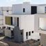 4 chambre Penthouse à vendre à Badya Palm Hills., Sheikh Zayed Compounds, Sheikh Zayed City