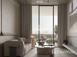 3 Habitación Apartamento en venta en Keturah Reserve, District 7, Mohammed Bin Rashid City (MBR), Dubái