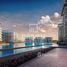 1 chambre Appartement à vendre à The Residences at District One., Mohammed Bin Rashid City (MBR), Dubai