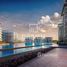 1 Bedroom Apartment for sale at The Residences at District One, Mohammed Bin Rashid City (MBR)