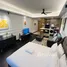 Condominium Studio à louer à Daisy Suites, Kallang, Toa payoh, Central Region
