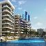 4 Bedroom Apartment for sale at Park Lane, New Capital Compounds, New Capital City, Cairo