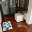 3 Bedroom House for rent at Laddarom Watcharapol Rattanakosin, Khlong Thanon