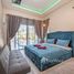 4 Schlafzimmer Haus zu verkaufen in Sattahip, Chon Buri, Bang Sare, Sattahip