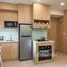 1 Bedroom Condo for sale at City Garden Tower, Nong Prue, Pattaya