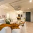1 Bedroom Condo for rent at President Park Sukhumvit 24, Khlong Tan