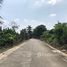  Land for sale in Sai Ma, Mueang Nonthaburi, Sai Ma