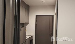 1 Bedroom Condo for sale in Hua Mak, Bangkok IDEO New Rama 9