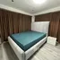 3 Bedroom Villa for rent at Casa Jomtien Village, Nong Prue, Pattaya