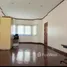 4 Bedroom House for sale at Baan Suetrong Lum Luk Ka, Khu Khot, Lam Luk Ka, Pathum Thani