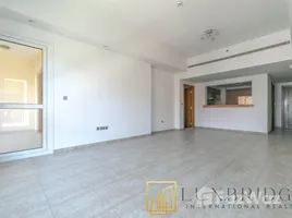 2 Habitación Apartamento en venta en Marina Residences 3, Marina Residences, Palm Jumeirah, Dubái, Emiratos Árabes Unidos