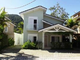 5 Quarto Casa for sale in Rio Grande do Norte, Fernando de Noronha, Fernando de Noronha, Rio Grande do Norte