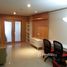 1 Bedroom Condo for sale at Nusa State Tower Condominium, Si Lom, Bang Rak, Bangkok