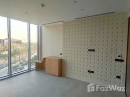 96 متر مربع Office for rent at Cairo Festival City, North Investors Area, مدينة القاهرة الجديدة, القاهرة, مصر