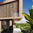 3 Habitación Villa en venta en Regolith Village, Bo Phut, Koh Samui