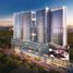 1 Bedroom Apartment for sale at The Bridge, Tonle Basak