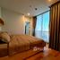2 Bedroom Condo for rent at Noble Revo Silom, Si Lom, Bang Rak