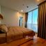 2 Bedroom Condo for rent at Noble Revo Silom, Si Lom