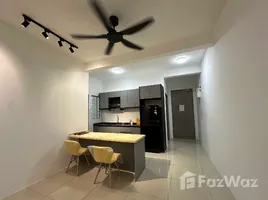 1 Bedroom Apartment for rent at Marco Polo Residences, Cebu City, Cebu, Central Visayas