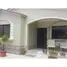 4 Bedroom House for rent in Salinas, Santa Elena, Salinas, Salinas