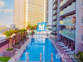 2 Habitación Apartamento en venta en Bloom Heights, Jumeirah Village Circle (JVC)