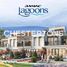 5 спален Дом на продажу в Mykonos, Artesia, DAMAC Hills (Akoya by DAMAC), Дубай, Объединённые Арабские Эмираты